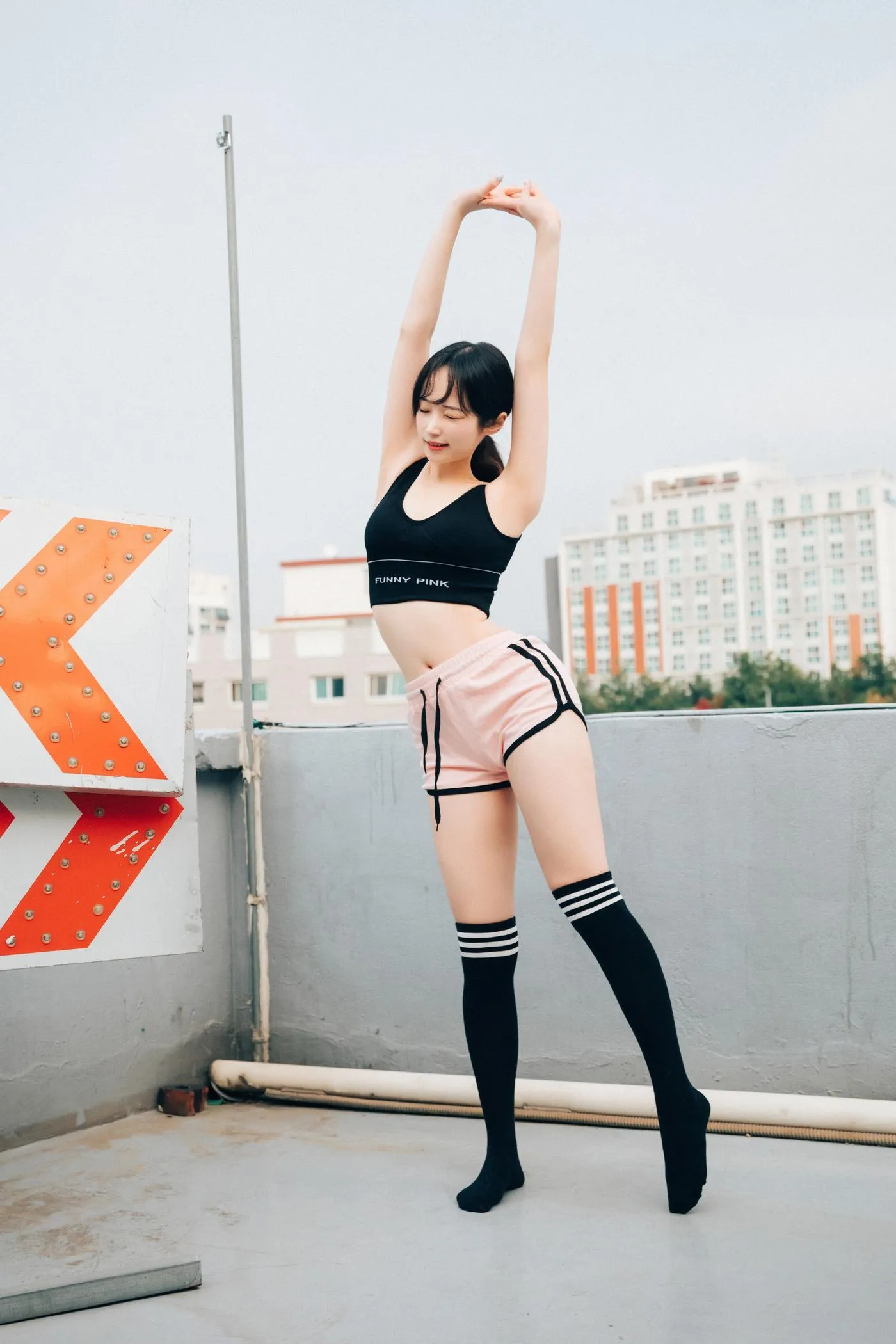 Bambi밤비 – NO.95 [Loozy] S-Bambi [69P]插图9